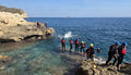 AVENTURA ATLANTICA
